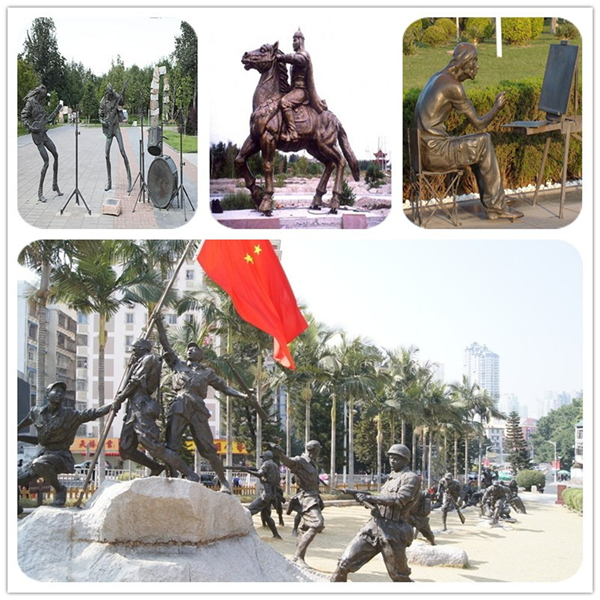 城市抗戰(zhàn)群雕塑.jpg 城市抗戰(zhàn)群雕塑.jpg