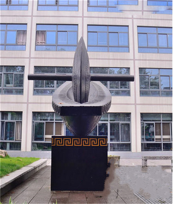 醫院中醫文化雕塑.jpg 醫院中醫文化雕塑.jpg