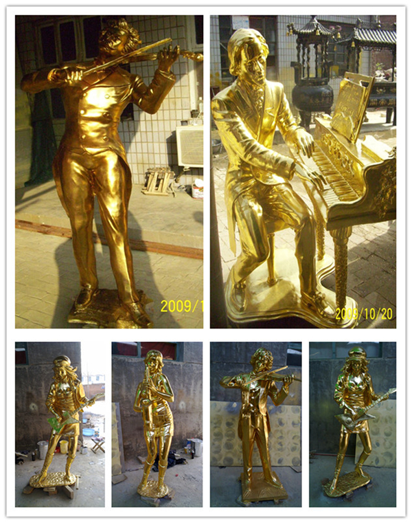 西洋音樂雕塑.jpg 西洋音樂雕塑.jpg