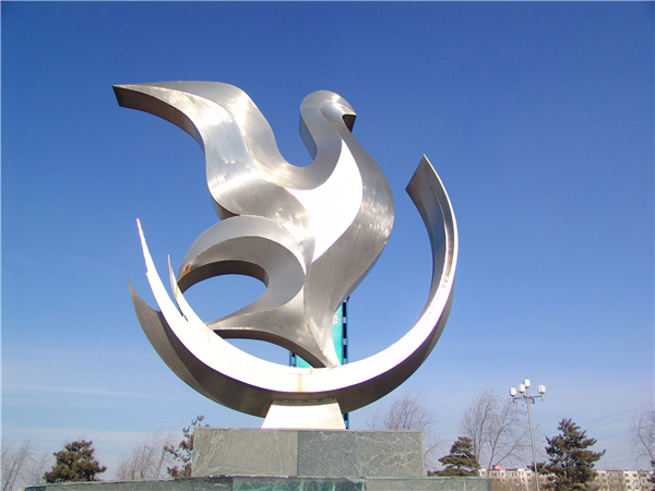 唐縣銅雕工藝品廠.jpg 唐縣銅雕工藝品廠.jpg