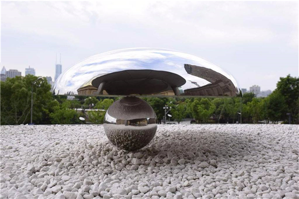 鏡面不銹鋼廣場雕塑.jpg 鏡面不銹鋼廣場雕塑.jpg