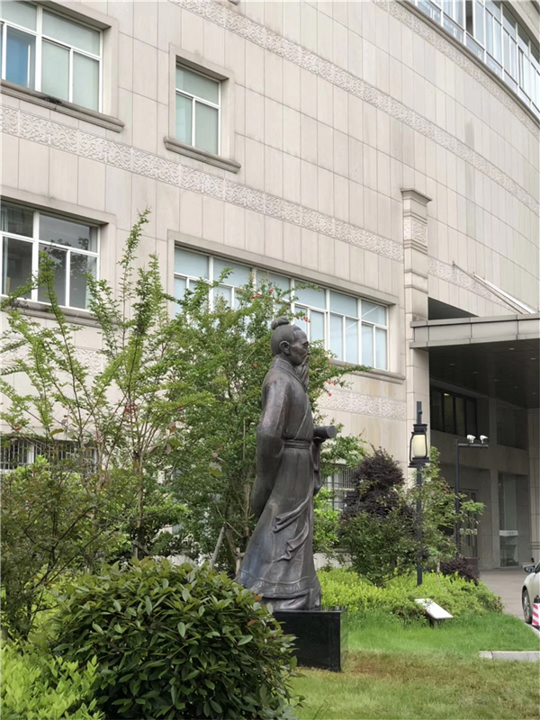 生產古代人物雕塑.jpg 生產古代人物雕塑.jpg