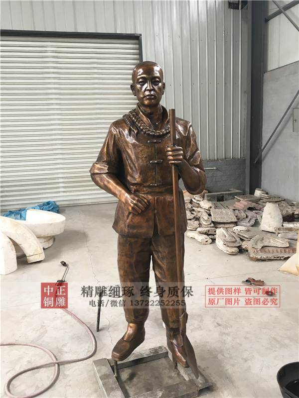 古代人雕塑廠家.jpg 古代人雕塑廠家.jpg