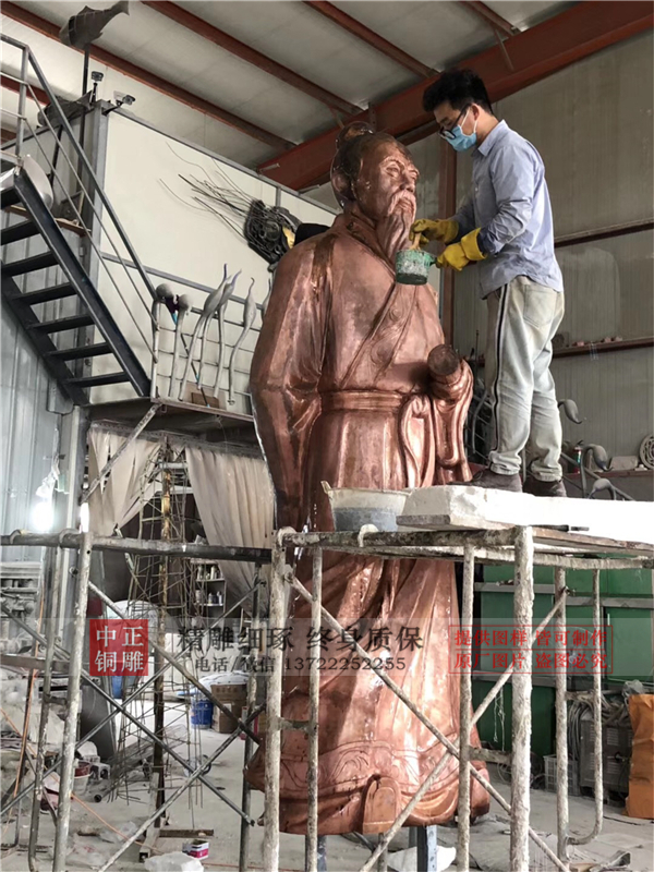 校園古代人物雕塑廠家.jpg 校園古代人物雕塑廠家.jpg