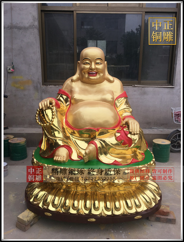 IMG_3529.jpg IMG_3529.jpg