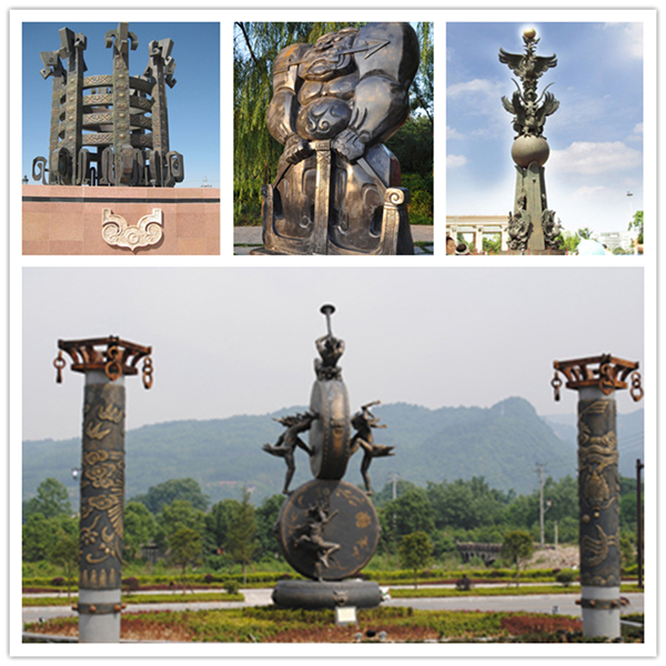 大型室外城市雕塑_副本.jpg 大型室外城市雕塑_副本.jpg