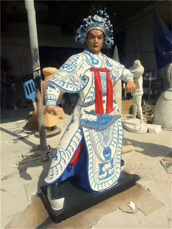 鑄銅戲曲雕塑.jpg 鑄銅戲曲雕塑.jpg