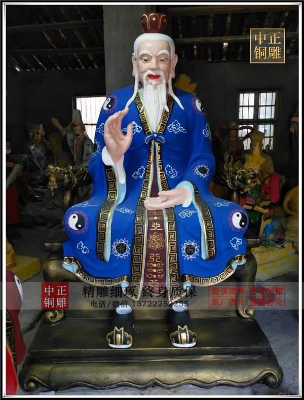 IMG_0166.jpg IMG_0166.jpg