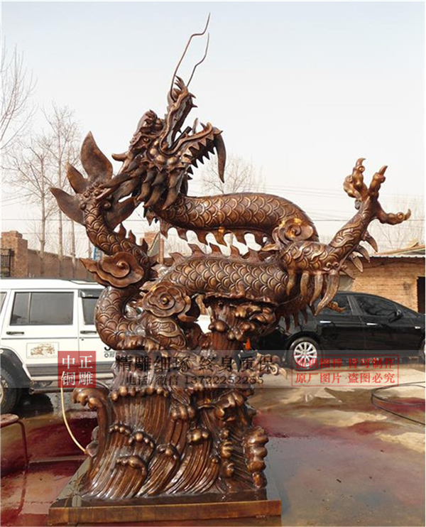 盤龍雕塑價格.jpg 盤龍雕塑價格.jpg