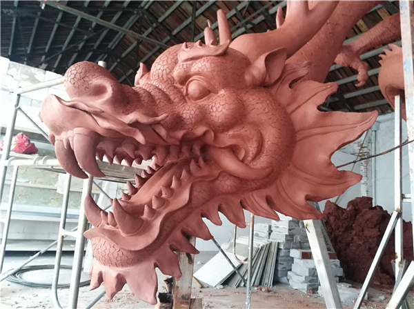 龍頭雕塑.jpg 龍頭雕塑.jpg