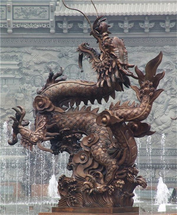 龍雕塑價(jià)格.jpg 龍雕塑價(jià)格.jpg