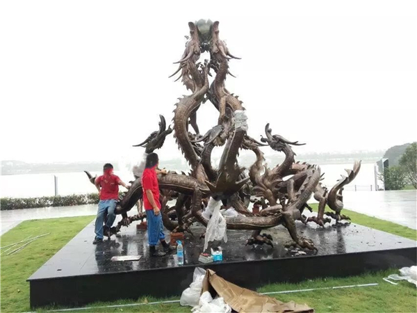 來(lái)圖定做銅龍雕塑.jpg 來(lái)圖定做銅龍雕塑.jpg