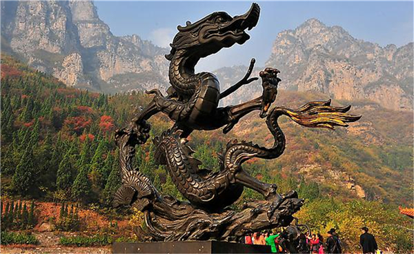 景區龍雕塑圖片.jpg 景區龍雕塑圖片.jpg
