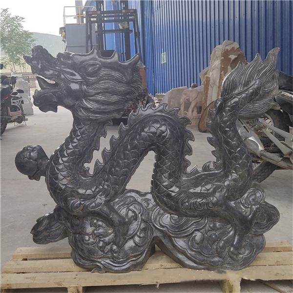 加工龍擺件.jpg 加工龍擺件.jpg