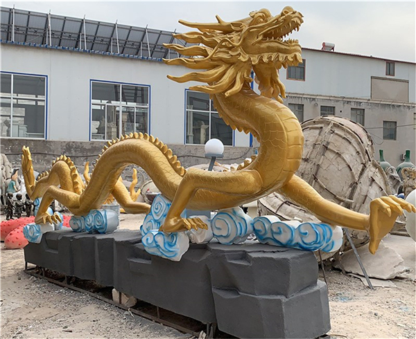 大型銅龍雕塑.jpg 大型銅龍雕塑.jpg