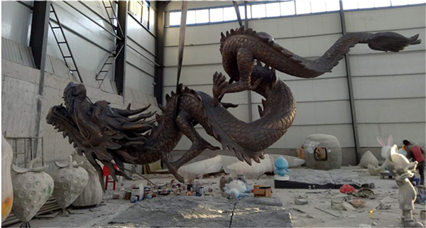 大型龍雕塑.jpg 大型龍雕塑.jpg