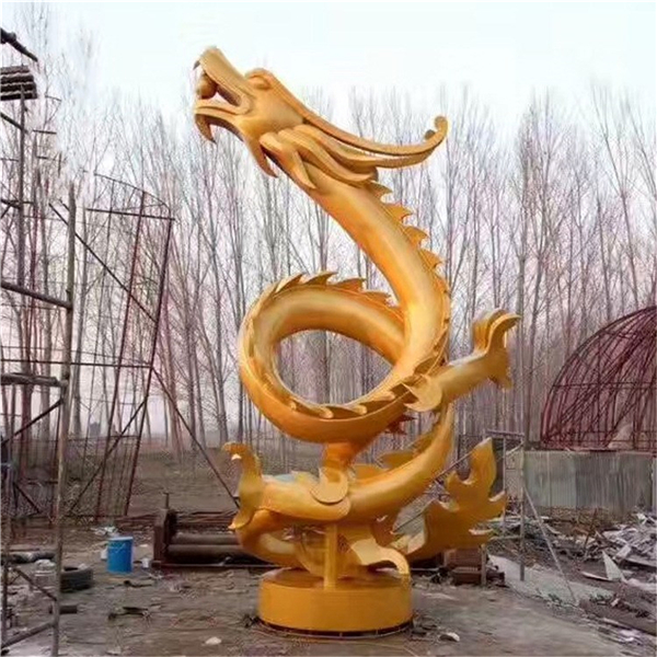 抽象龍雕塑.jpg 抽象龍雕塑.jpg