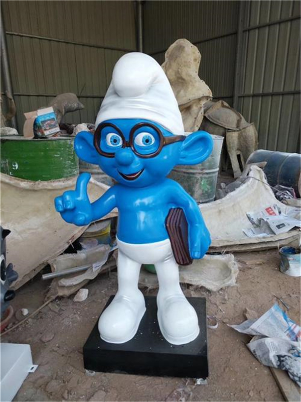 保定玻璃鋼雕塑廠家.jpg 保定玻璃鋼雕塑廠家.jpg