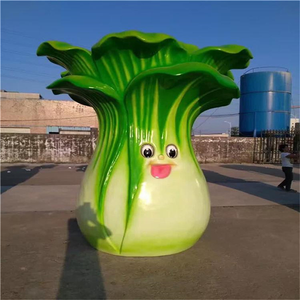 廣場(chǎng)玻璃鋼雕塑.jpg 廣場(chǎng)玻璃鋼雕塑.jpg