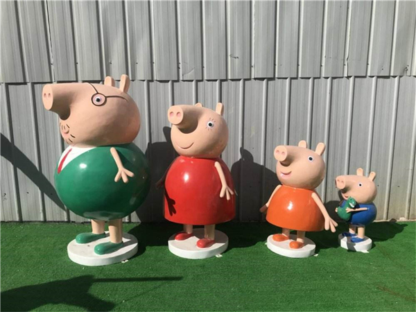 生產(chǎn)玻璃鋼雕塑.jpg 生產(chǎn)玻璃鋼雕塑.jpg