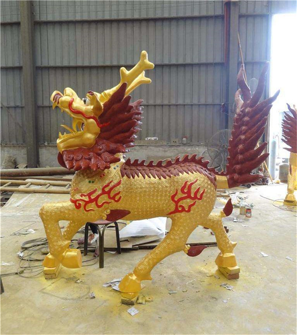 銅麒麟生產(chǎn)廠家.jpg 銅麒麟生產(chǎn)廠家.jpg