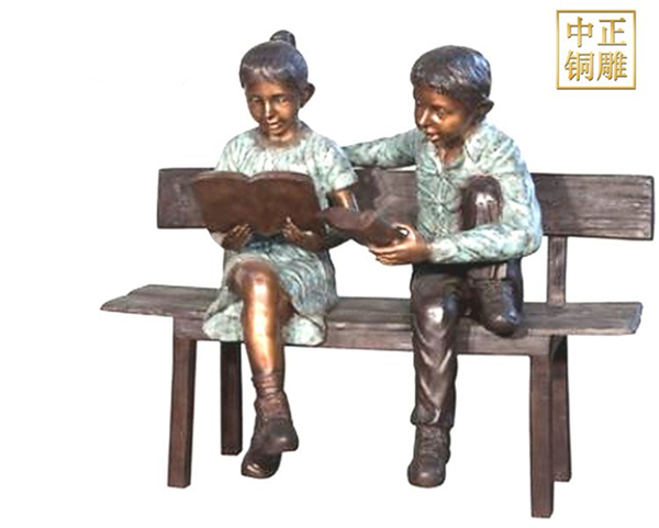 唐縣銅雕廠家位置.jpg 唐縣銅雕廠家位置.jpg