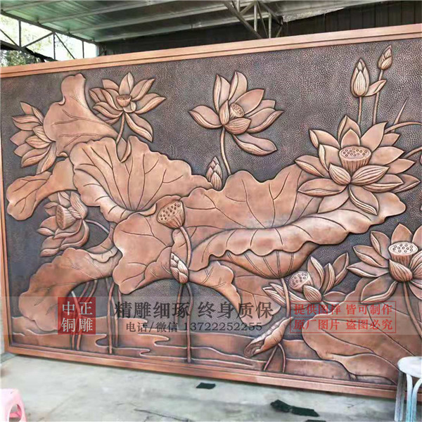 大型銅浮雕圖片.jpg 大型銅浮雕圖片.jpg