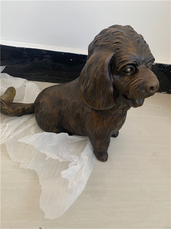 招財狗擺件.jpg 招財狗擺件.jpg