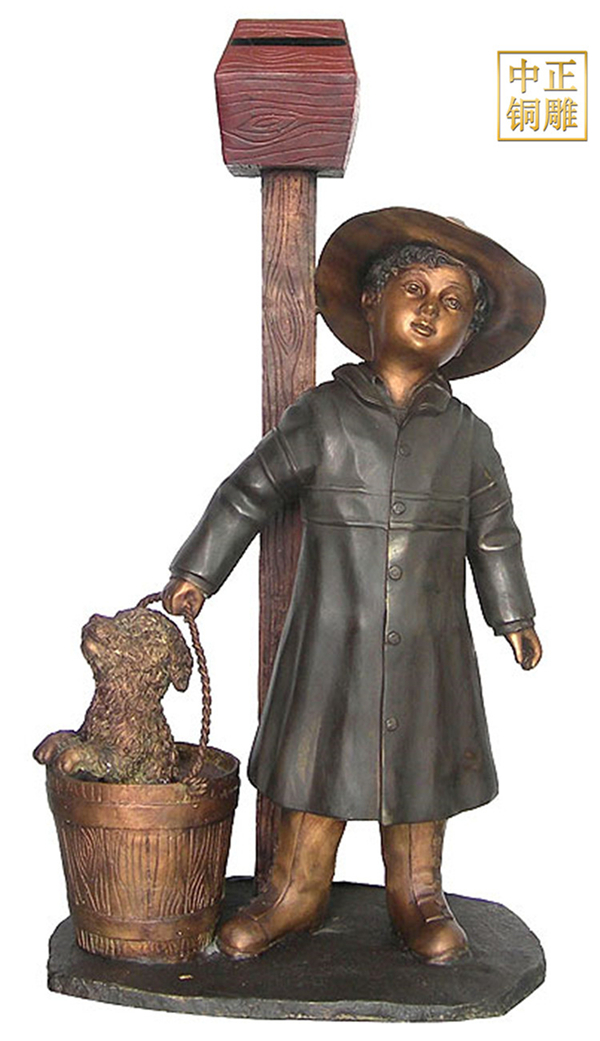 大型銅雕廠家位置.jpg 大型銅雕廠家位置.jpg