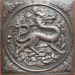 廠家供應銅浮雕 廠家供應銅浮雕
