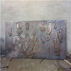 大型銅浮雕廠家位置 大型銅浮雕廠家位置