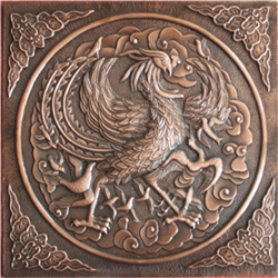 定做浮雕圖片 定做浮雕圖片