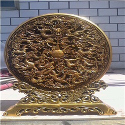 鍛銅雕塑價(jià)格 鍛銅雕塑價(jià)格