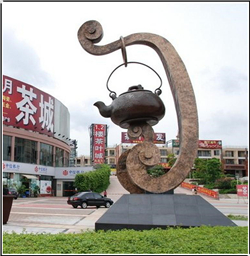 城市建筑文化雕塑 城市建筑文化雕塑