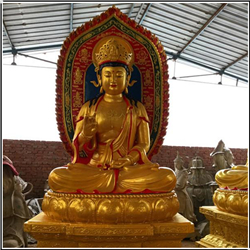 觀世音菩薩銅像 觀世音菩薩銅像