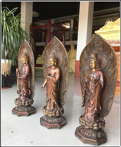 廠家直銷西方三圣 廠家直銷西方三圣