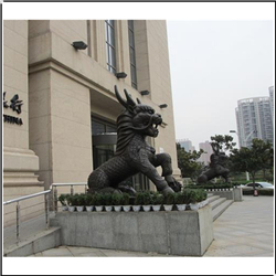 銅麒麟價(jià)格 銅麒麟價(jià)格