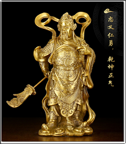 銅關(guān)公風(fēng)水?dāng)[件 銅關(guān)公風(fēng)水?dāng)[件