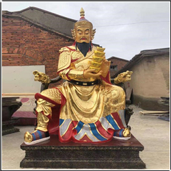 廠家供應(yīng)關(guān)公銅像 廠家供應(yīng)關(guān)公銅像