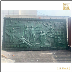 大型園林浮雕設(shè)計(jì) 大型園林浮雕設(shè)計(jì)