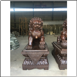 廠家直銷北京獅子 廠家直銷北京獅子