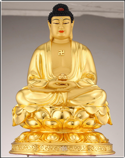 銅雕佛像公司 銅雕佛像公司