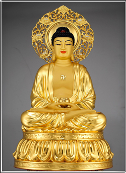 銅佛像鑄造廠 銅佛像鑄造廠