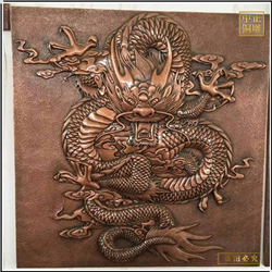 加工銅浮雕價(jià)格 加工銅浮雕價(jià)格