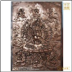 浮雕定制價(jià)格 浮雕定制價(jià)格