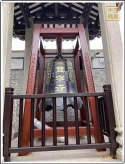 鑄銅關公 銅鐘鑄造價格