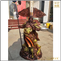 供應(yīng)騎馬銅關(guān)公報(bào)價(jià) 供應(yīng)騎馬銅關(guān)公報(bào)價(jià)