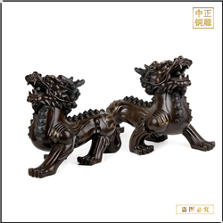 辦公室桌貔貅擺件價格 辦公室桌貔貅擺件價格