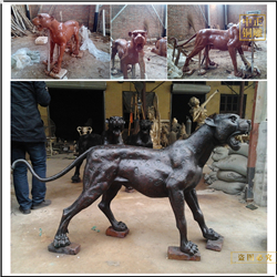 定制金錢豹價格 定制金錢豹價格