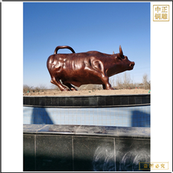 華爾街牛價(jià)格 華爾街牛價(jià)格